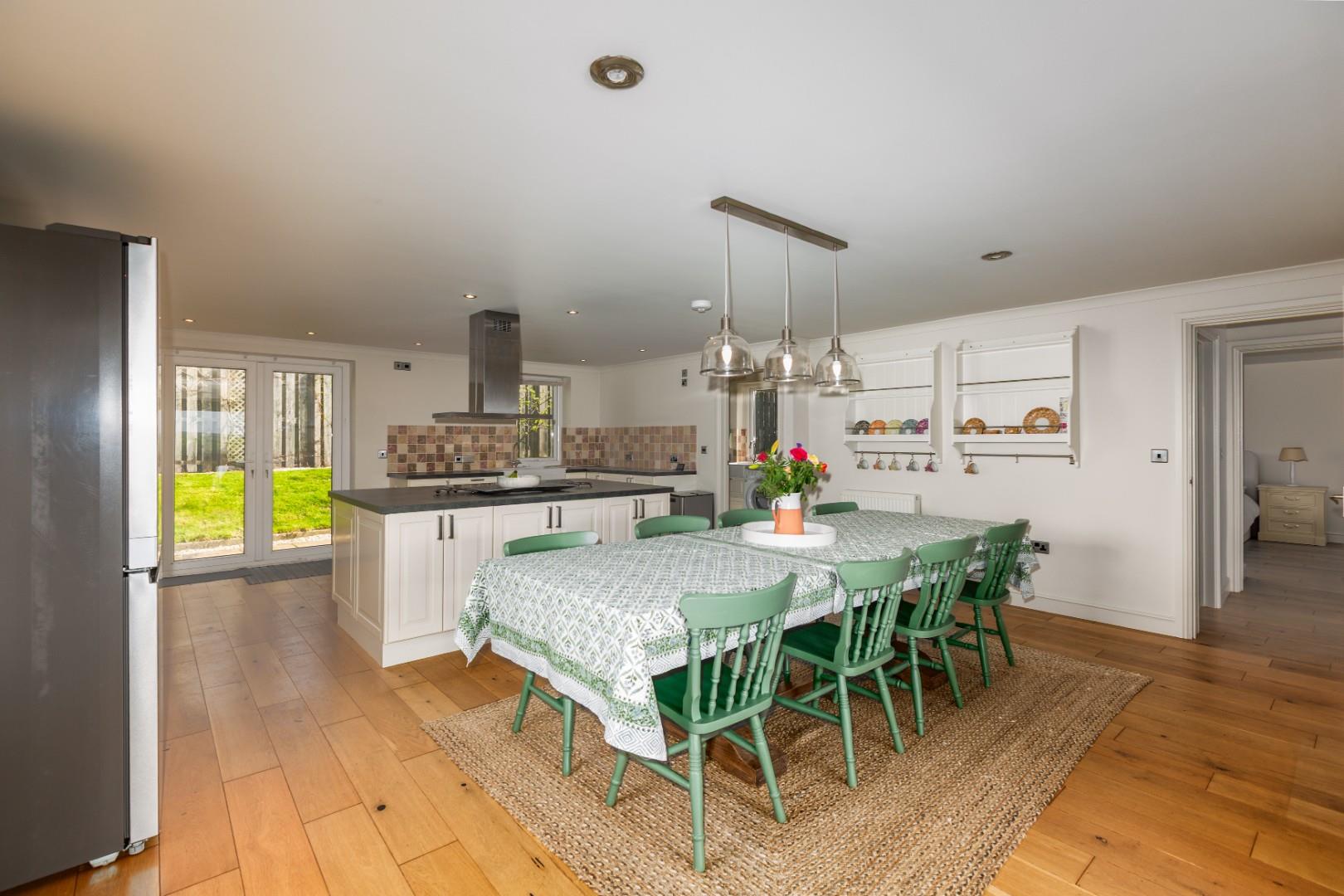 Reynoldston, Swansea, SA3 1AA